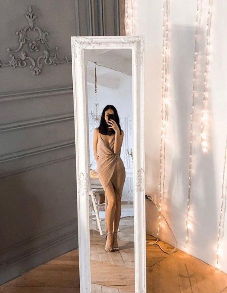 Индивидуалка 🎥 Софья фото № 2 в городе Саяногорск