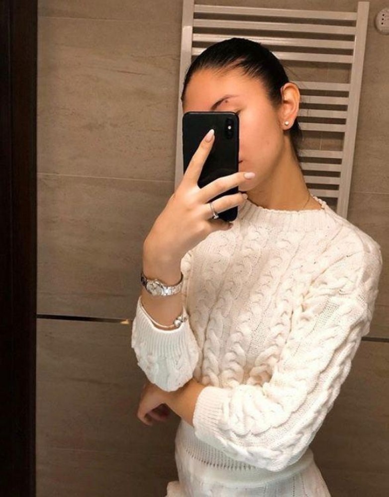 Индивидуалка 🎥 Софья фото № 2 в городе Саяногорск