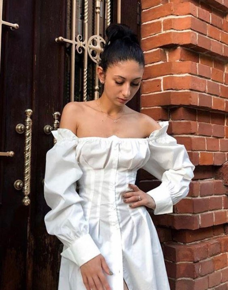 Индивидуалка 🎥 Софья фото № 2 в городе Саяногорск