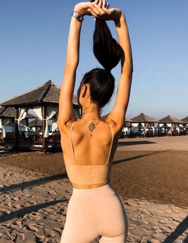 Индивидуалка 🎥 Софья фото № 2 в городе Саяногорск