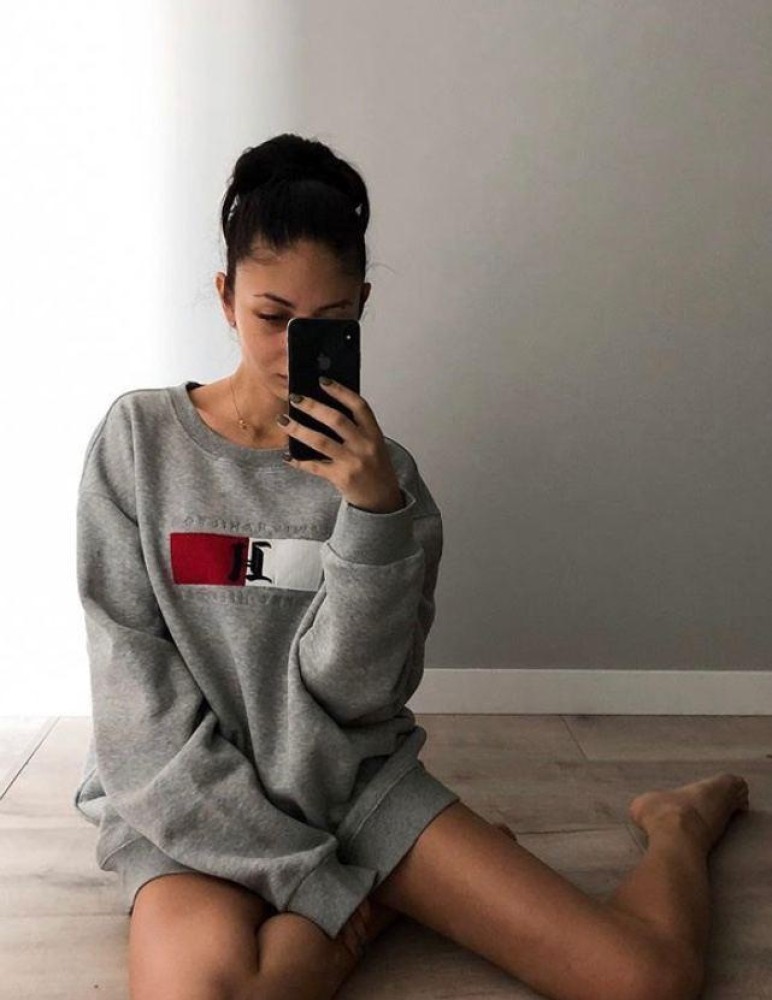 Индивидуалка 🎥 Софья фото № 2 в городе Саяногорск