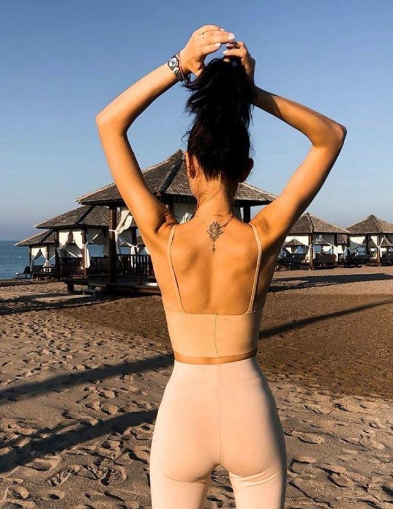 Индивидуалка 🎥 Софья фото № 2 в городе Саяногорск