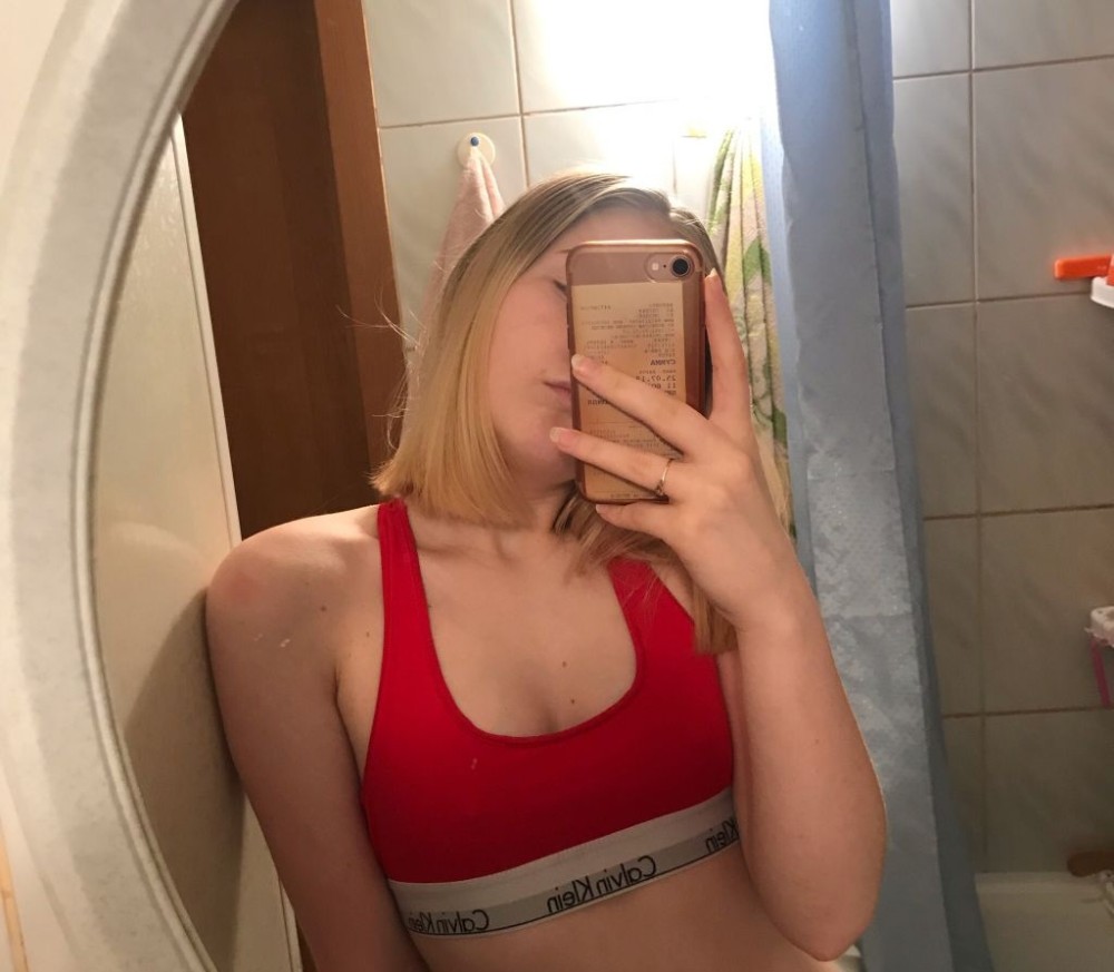 Индивидуалка АРИША главное фото в городе Саяногорск 