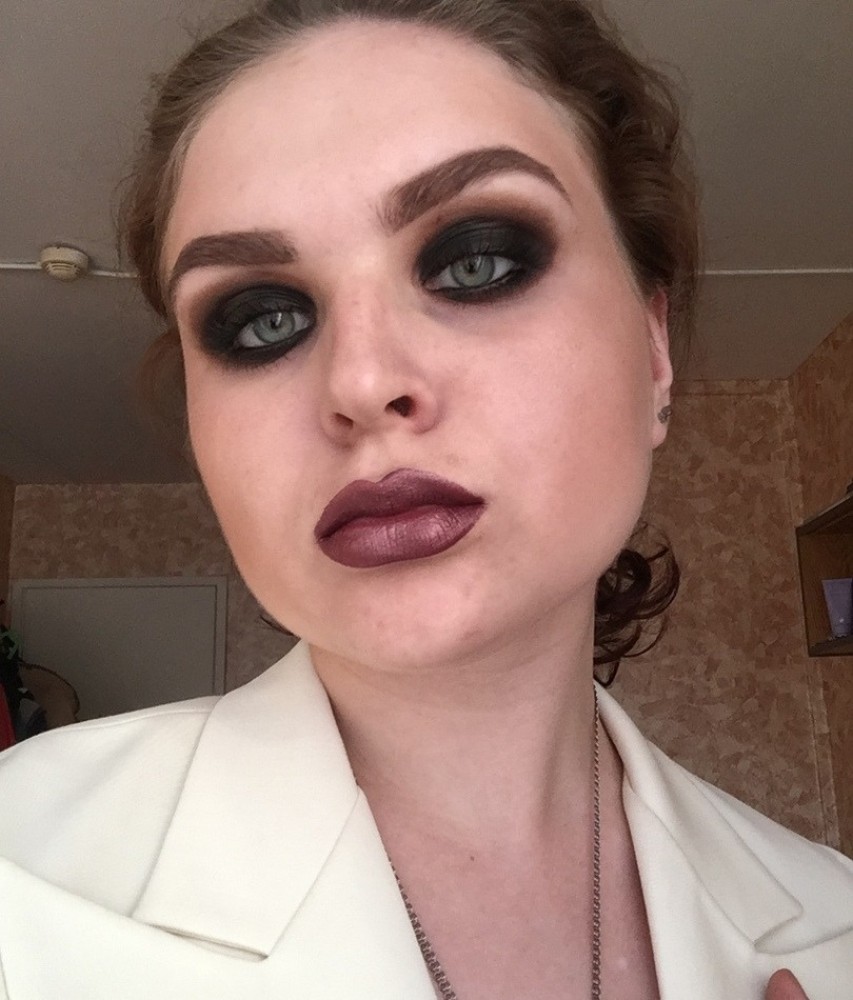 Индивидуалка Елена главное фото в городе Саяногорск 