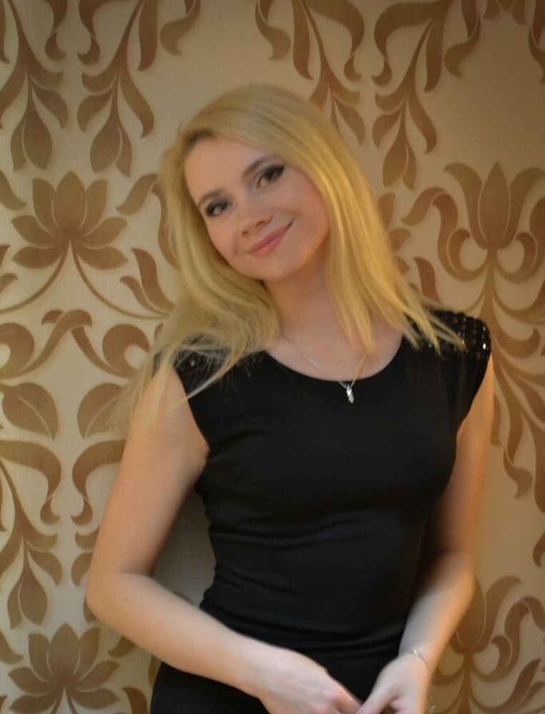 Индивидуалка Карина главное фото в городе Саяногорск 