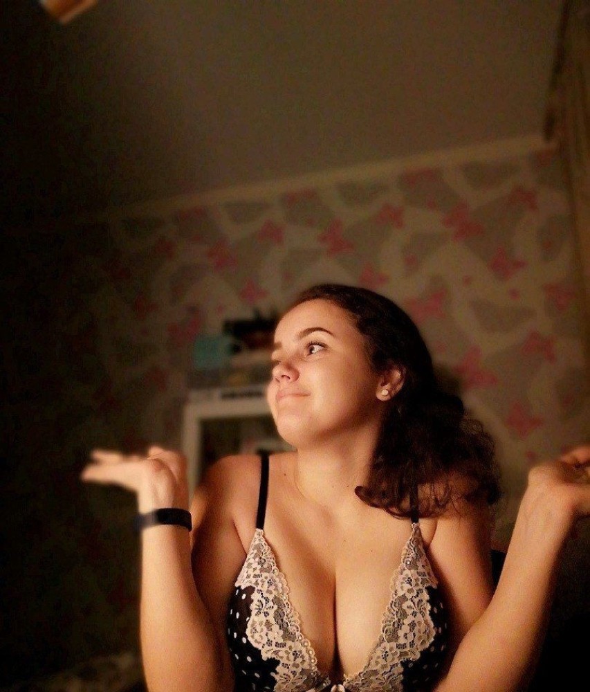 Индивидуалка Рита главное фото в городе Саяногорск 