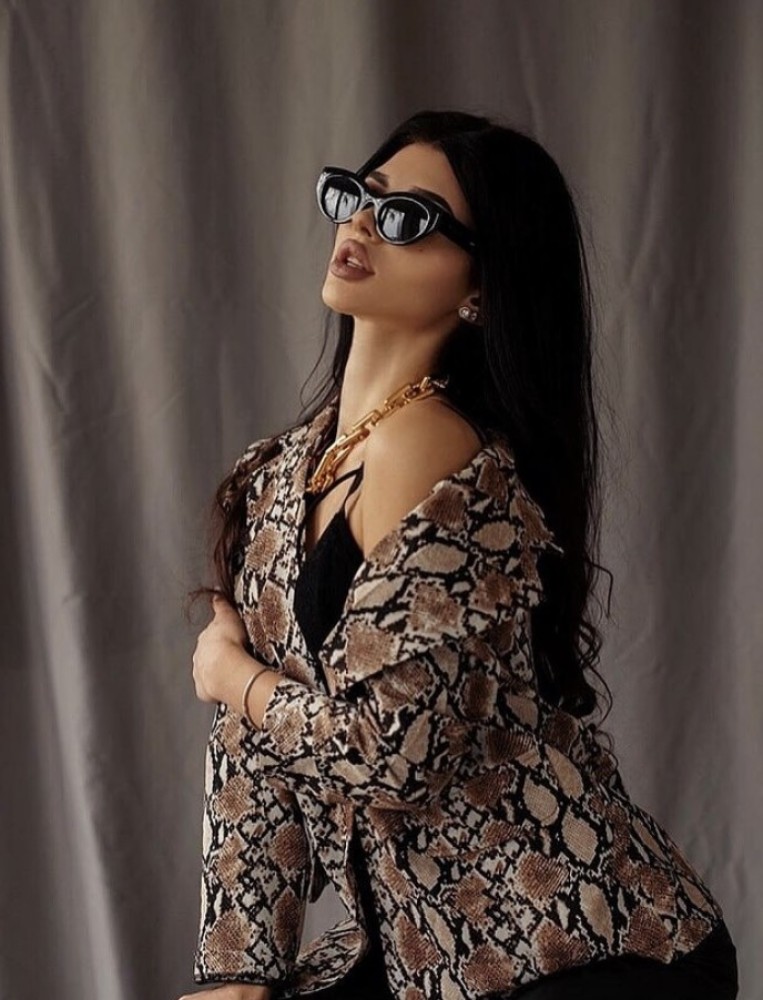 Индивидуалка Анжела главное фото в городе Саяногорск 