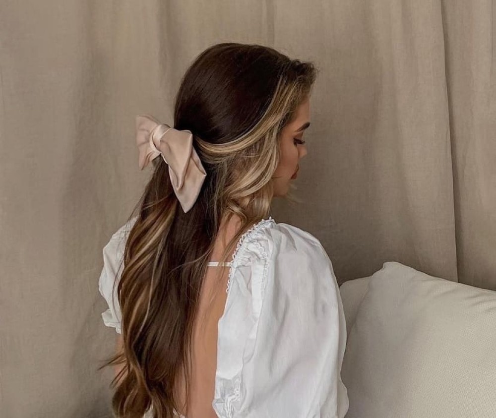 Индивидуалка Даша фото № 2 в городе Саяногорск