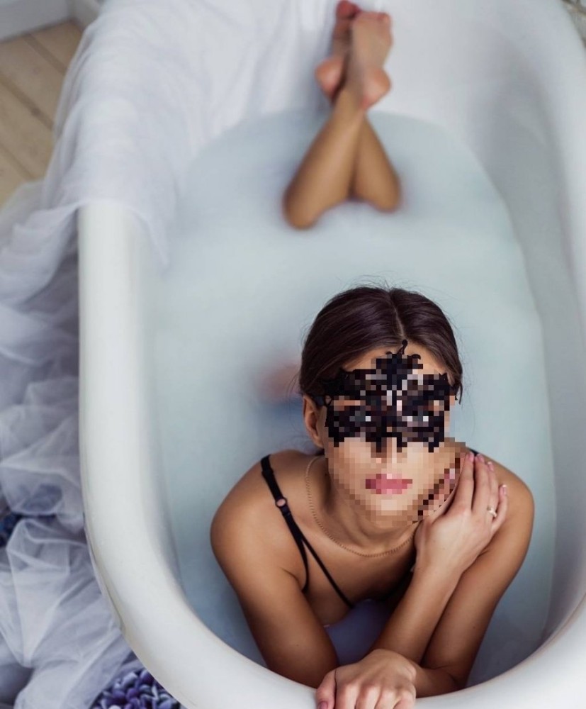 Индивидуалка Дашка фото № 2 в городе Саяногорск