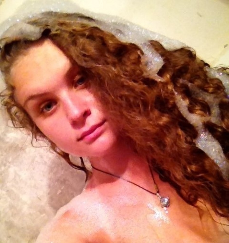 Индивидуалка Елена фото № 2 в городе Саяногорск