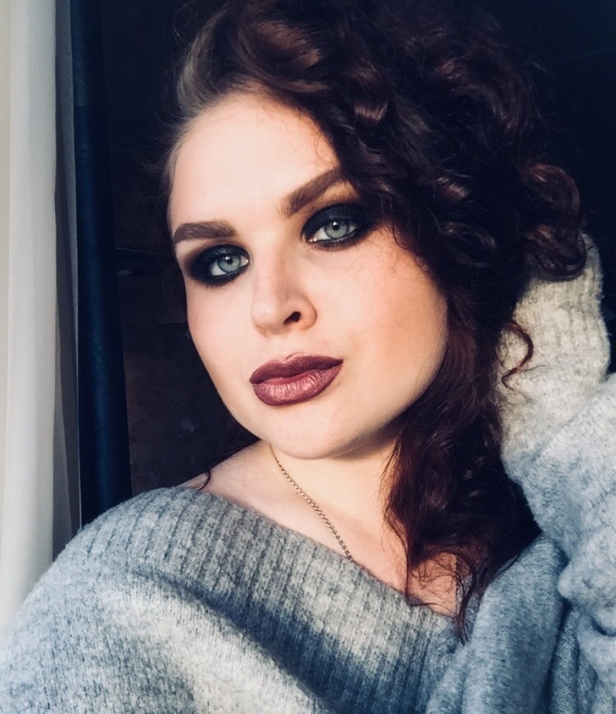 Индивидуалка Елена фото № 2 в городе Саяногорск