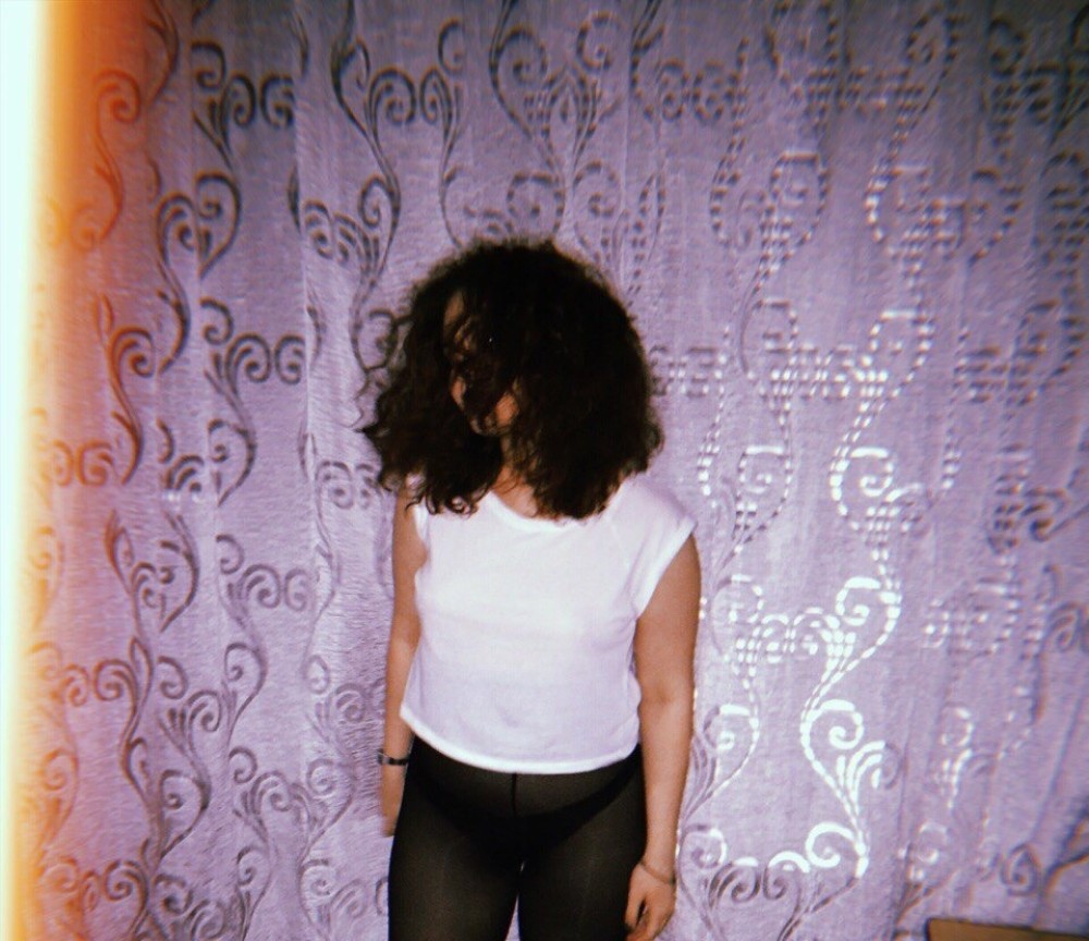 Индивидуалка Елена фото № 2 в городе Саяногорск