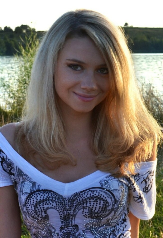 Индивидуалка Карина фото № 2 в городе Саяногорск