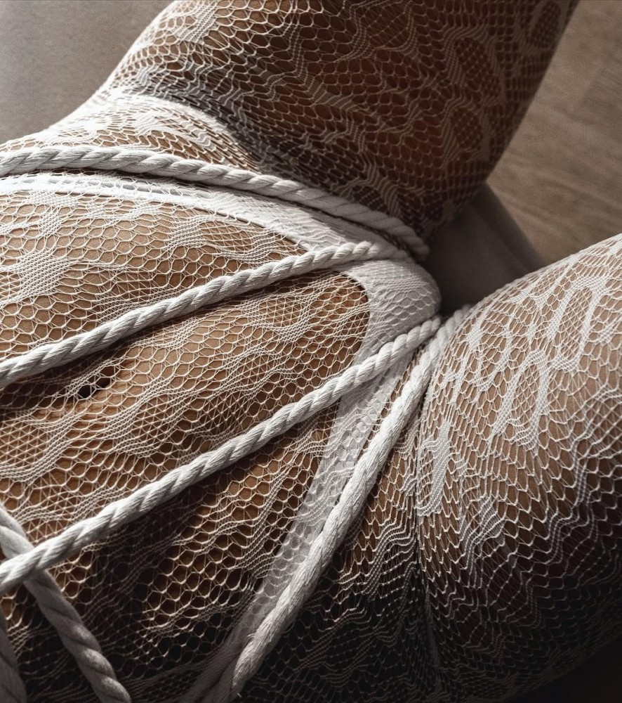 Индивидуалка Лиза фото № 2 в городе Саяногорск