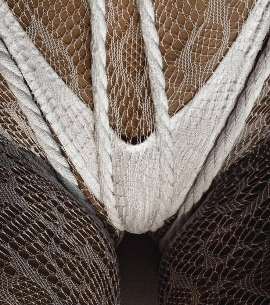 Индивидуалка Лиза фото № 2 в городе Саяногорск