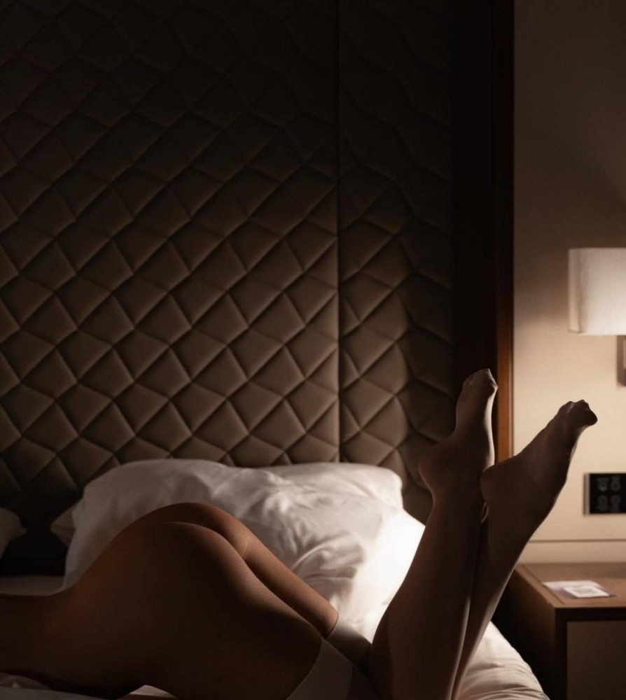 Индивидуалка Маргарита фото № 2 в городе Саяногорск