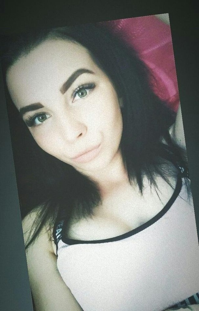 Индивидуалка Настя фото № 2 в городе Саяногорск