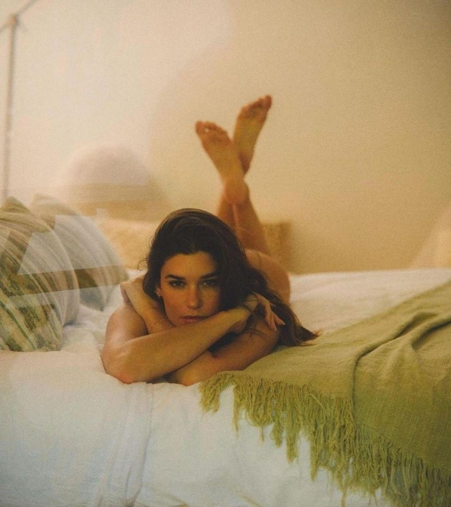 Индивидуалка Олечка фото № 2 в городе Саяногорск