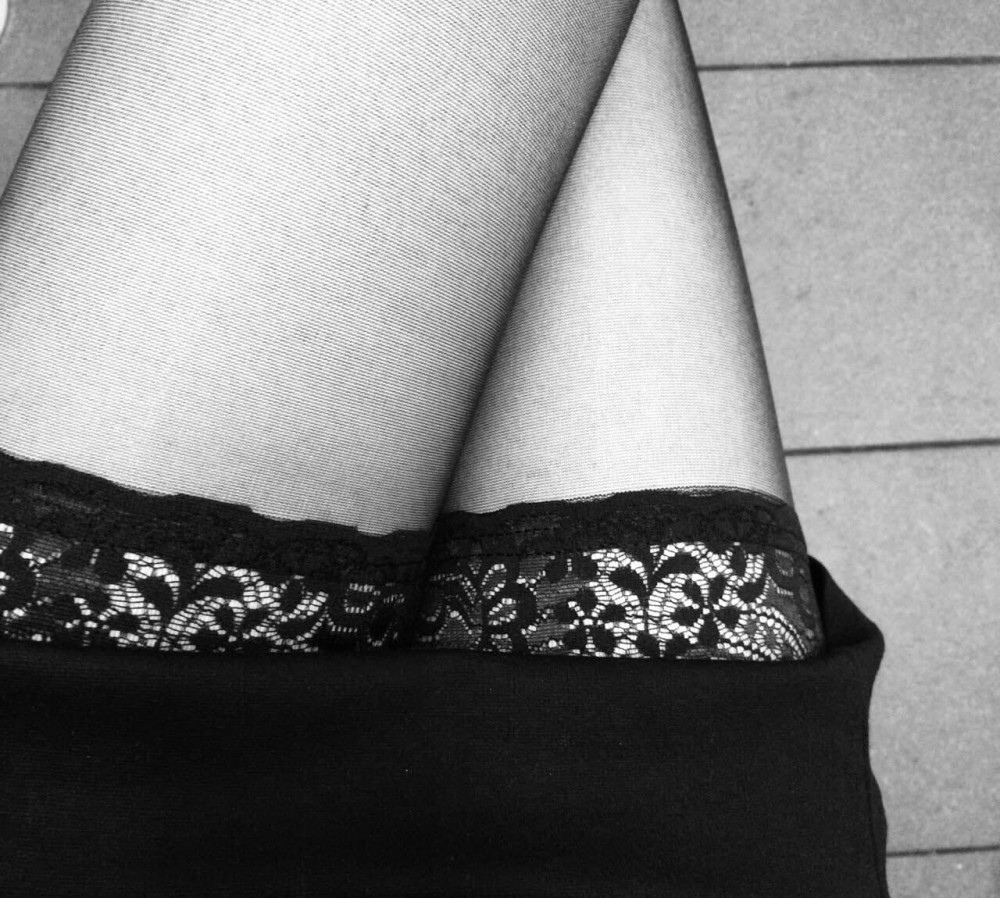 Индивидуалка Ольга фото № 2 в городе Саяногорск