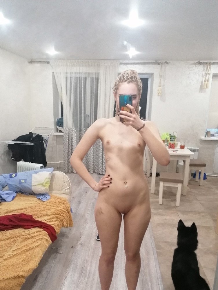 Индивидуалка Ольга фото № 2 в городе Саяногорск