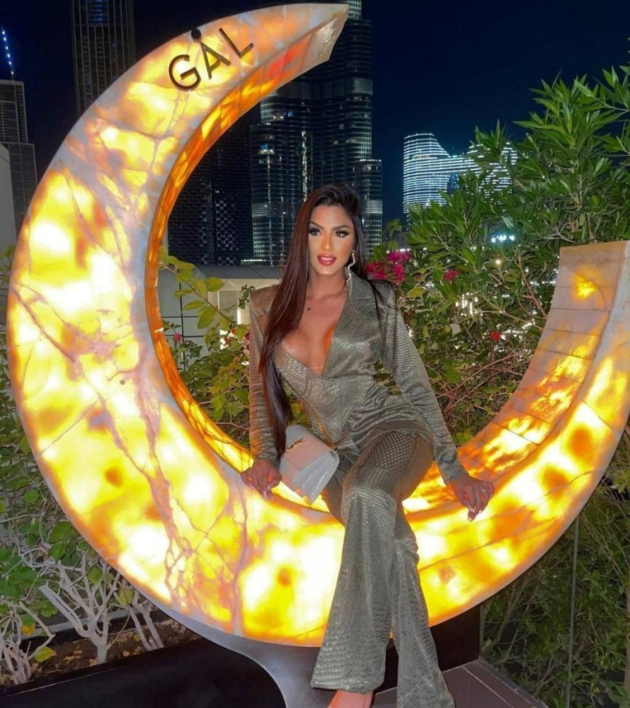 Индивидуалка Анюта главное фото в городе Саяногорск 