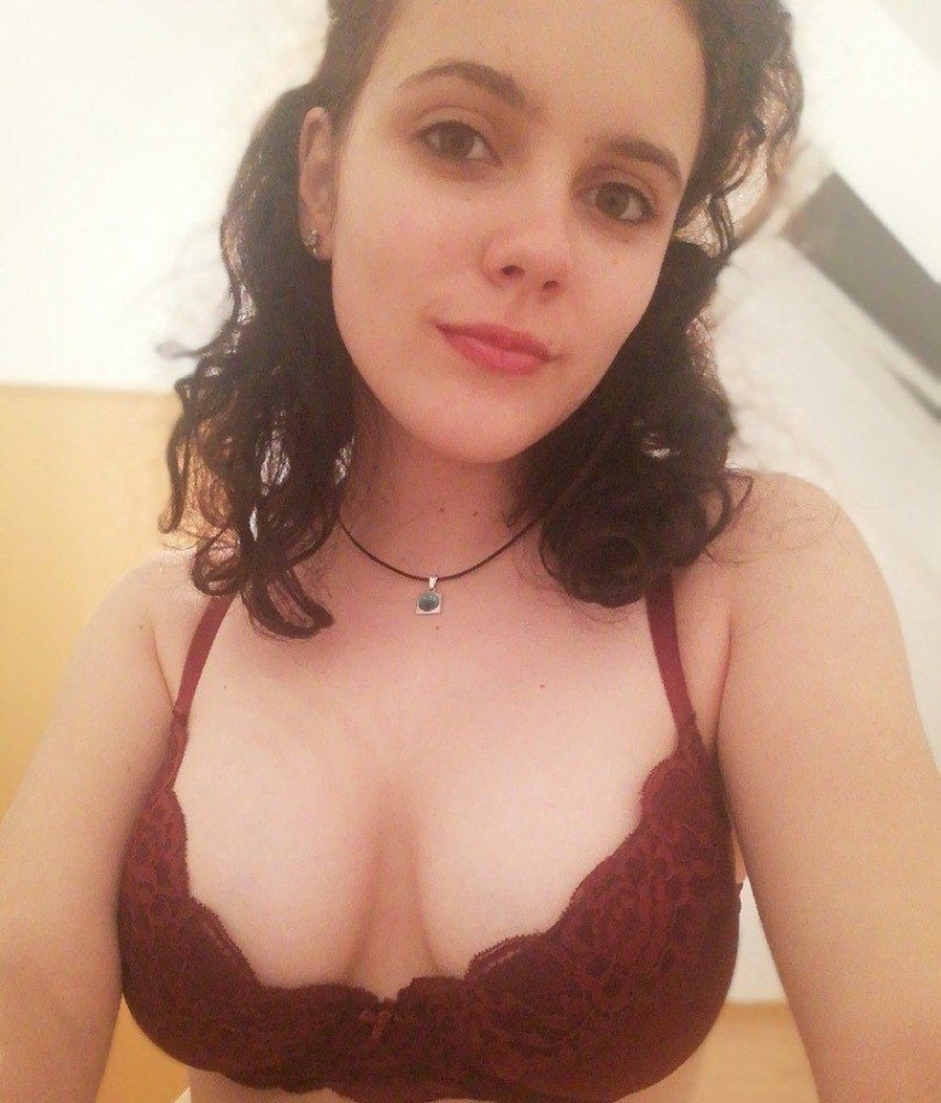 Индивидуалка Рита фото № 2 в городе Саяногорск