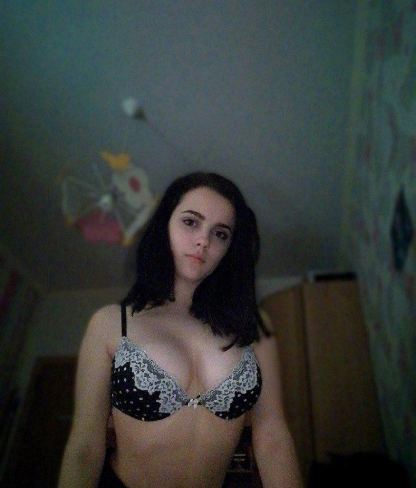 Индивидуалка Рита фото № 2 в городе Саяногорск