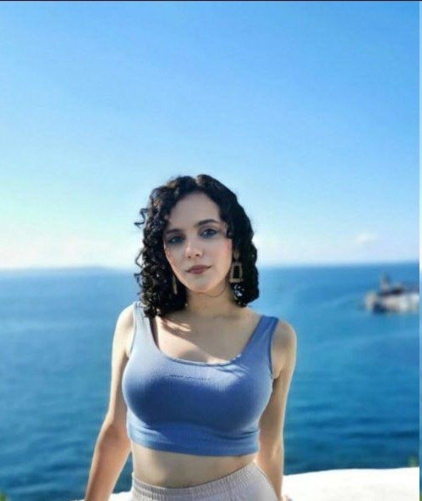 Индивидуалка Рита фото № 2 в городе Саяногорск