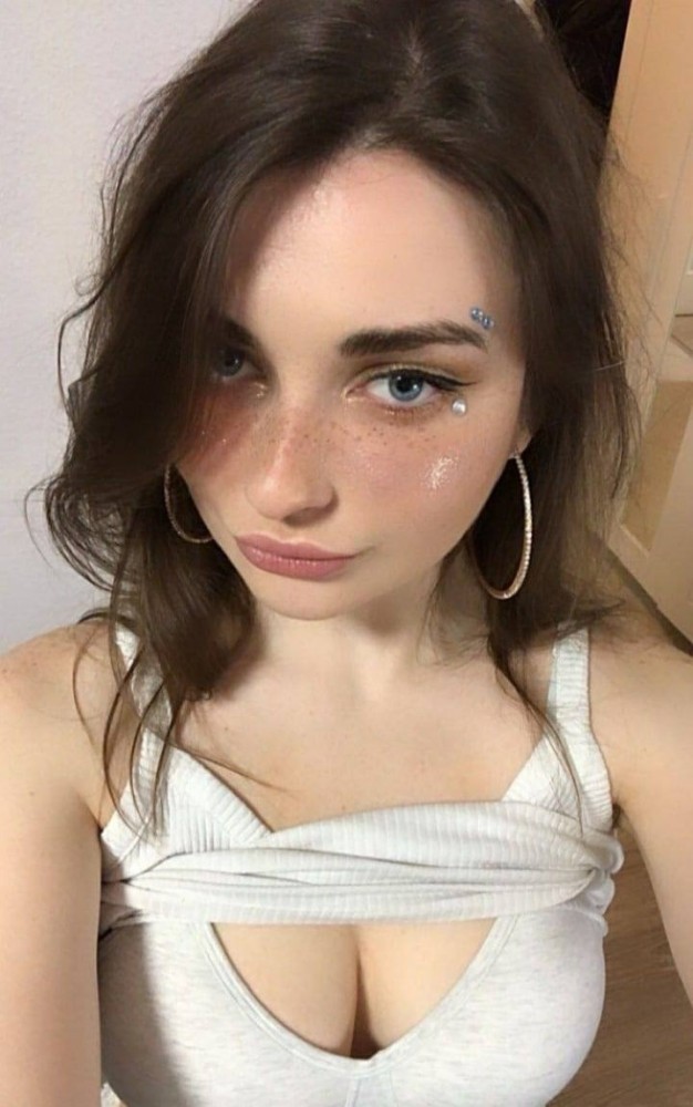 Индивидуалка Светлана фото № 2 в городе Саяногорск