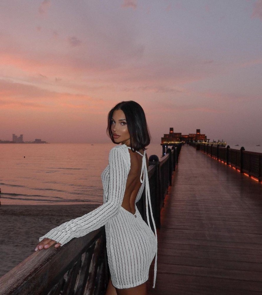 Индивидуалка Татьяна фото № 2 в городе Саяногорск