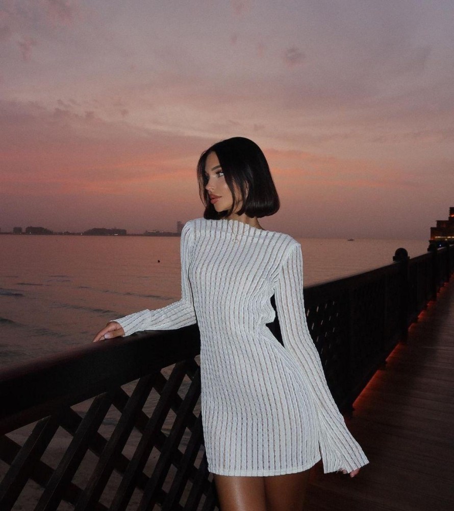 Индивидуалка Татьяна фото № 2 в городе Саяногорск