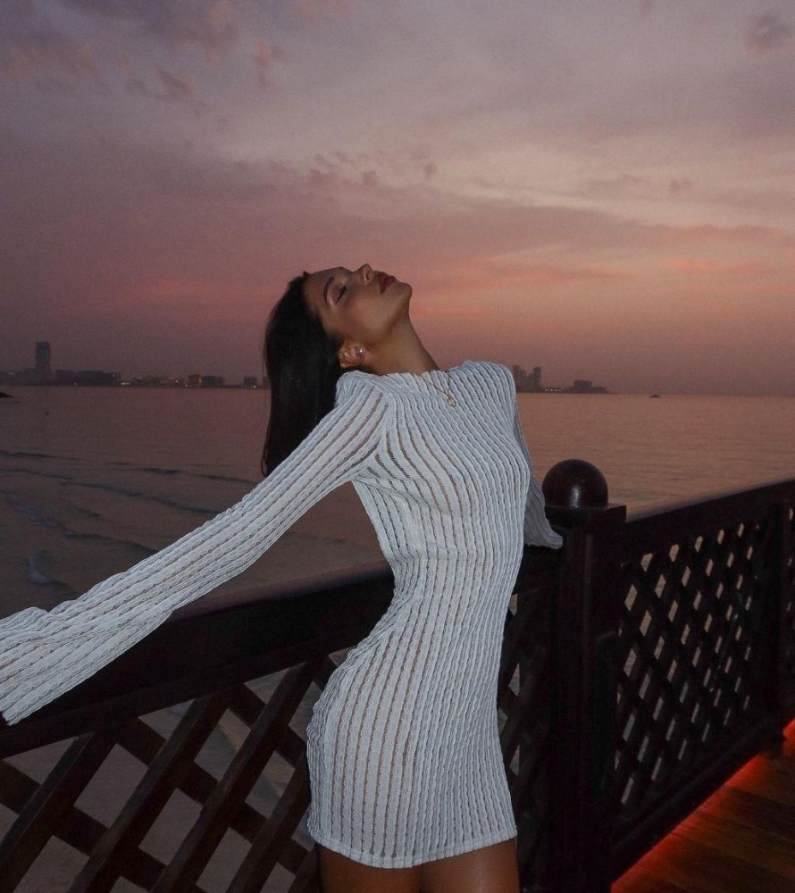 Индивидуалка Татьяна фото № 2 в городе Саяногорск