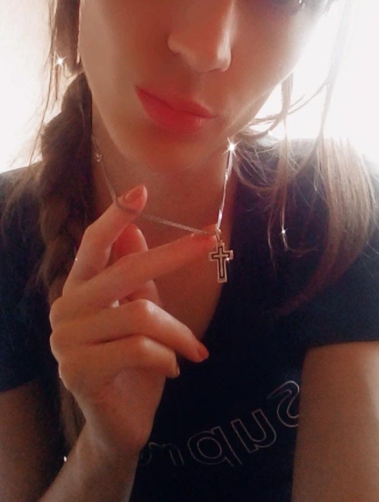 Индивидуалка Тони фото № 2 в городе Саяногорск