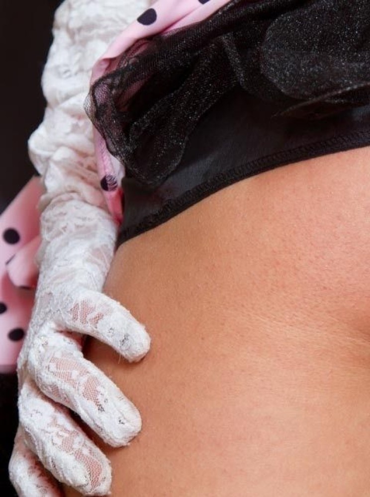 Индивидуалка Альбина фото № 2 в городе Саяногорск