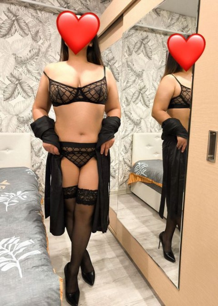 Индивидуалка Алина фото № 2 в городе Саяногорск