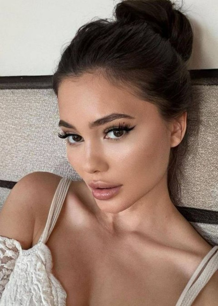 Индивидуалка Алла главное фото в городе Саяногорск 