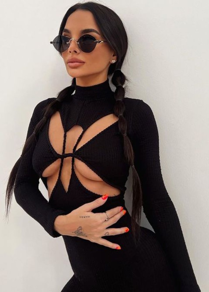 Индивидуалка Алёна фото № 2 в городе Саяногорск