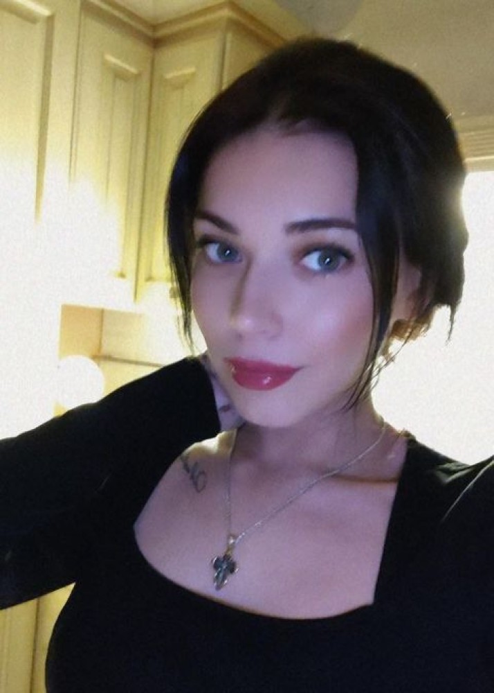 Индивидуалка АНАСТАСИЯ фото № 2 в городе Саяногорск