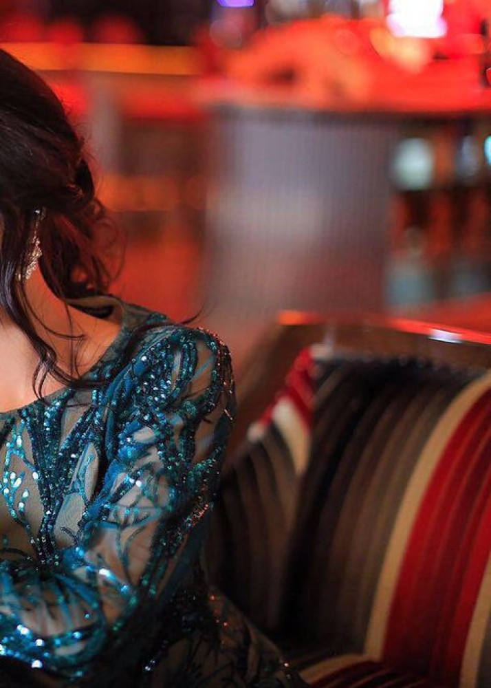 Индивидуалка АНАСТАСИЯ фото № 2 в городе Саяногорск