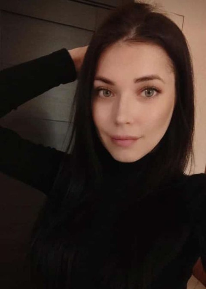 Индивидуалка АНАСТАСИЯ фото № 2 в городе Саяногорск