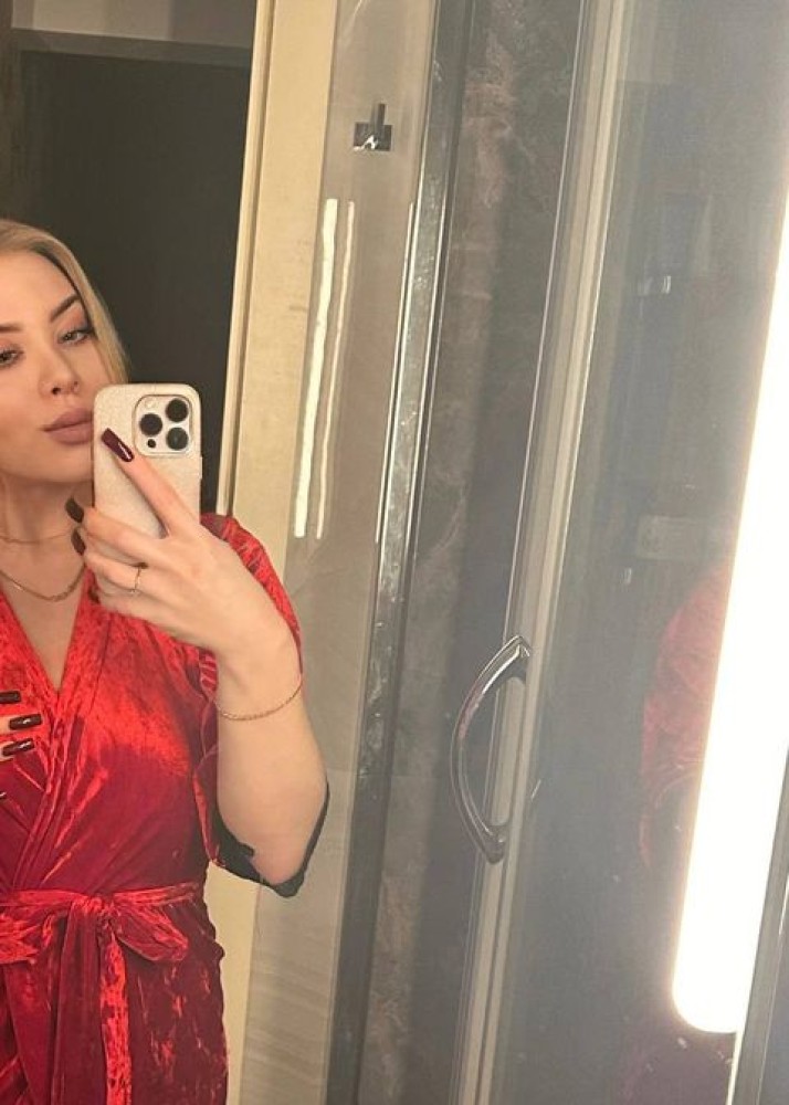 Индивидуалка АнфисА фото № 2 в городе Саяногорск