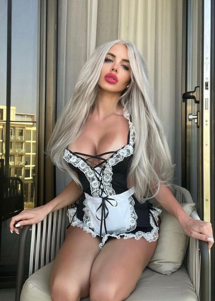 Индивидуалка Аня фото № 2 в городе Саяногорск