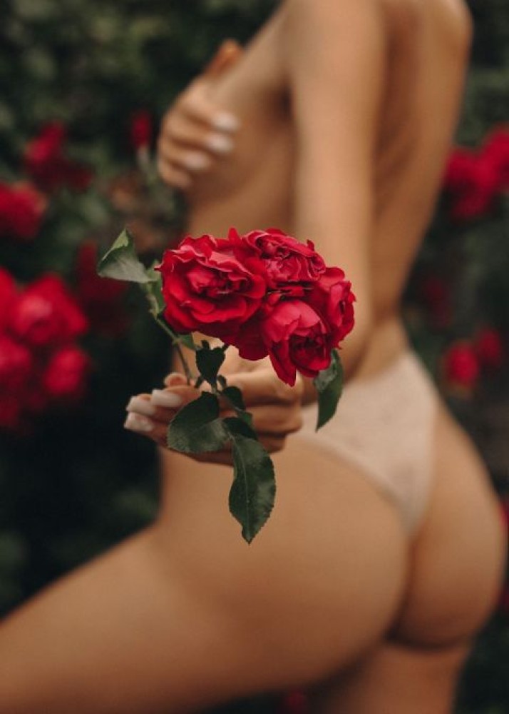 Индивидуалка Анжелика фото № 2 в городе Саяногорск