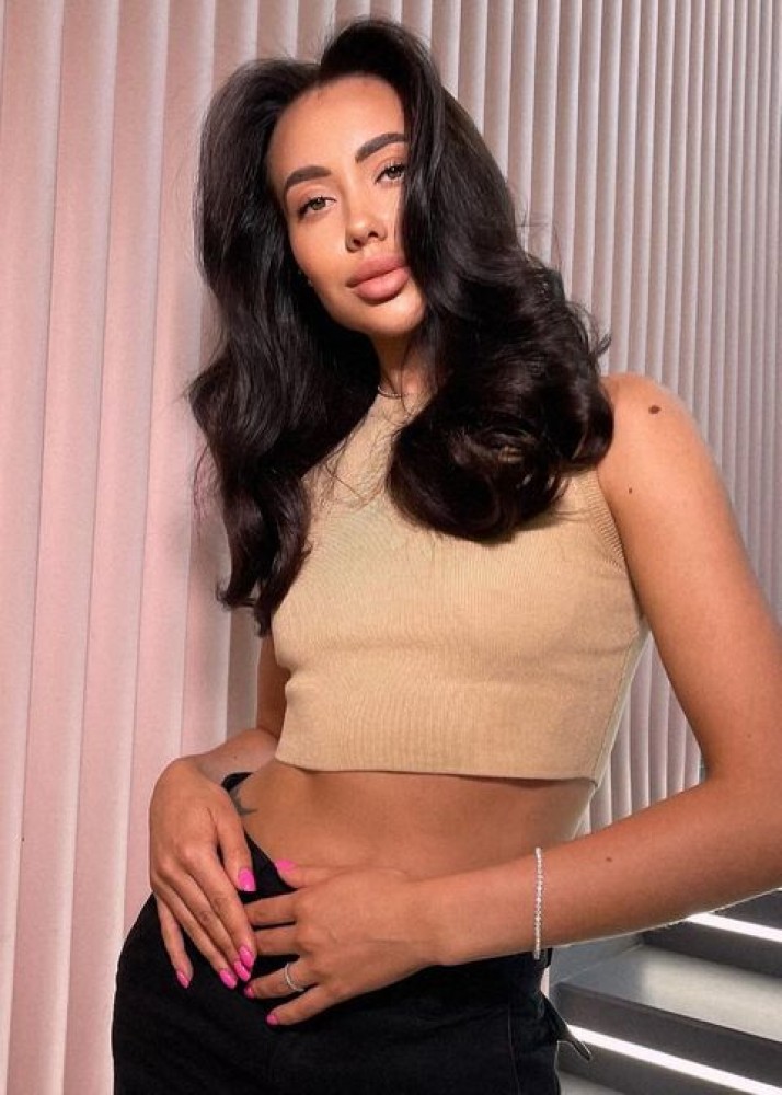 Индивидуалка Дана фото № 2 в городе Саяногорск