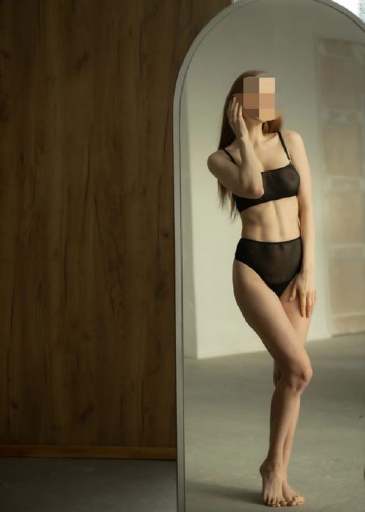 Индивидуалка Даниелла фото № 2 в городе Саяногорск