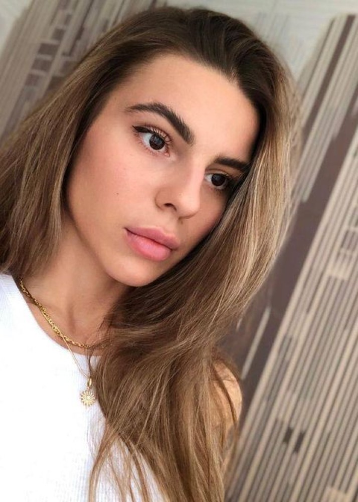 Индивидуалка Дарина фото № 2 в городе Саяногорск