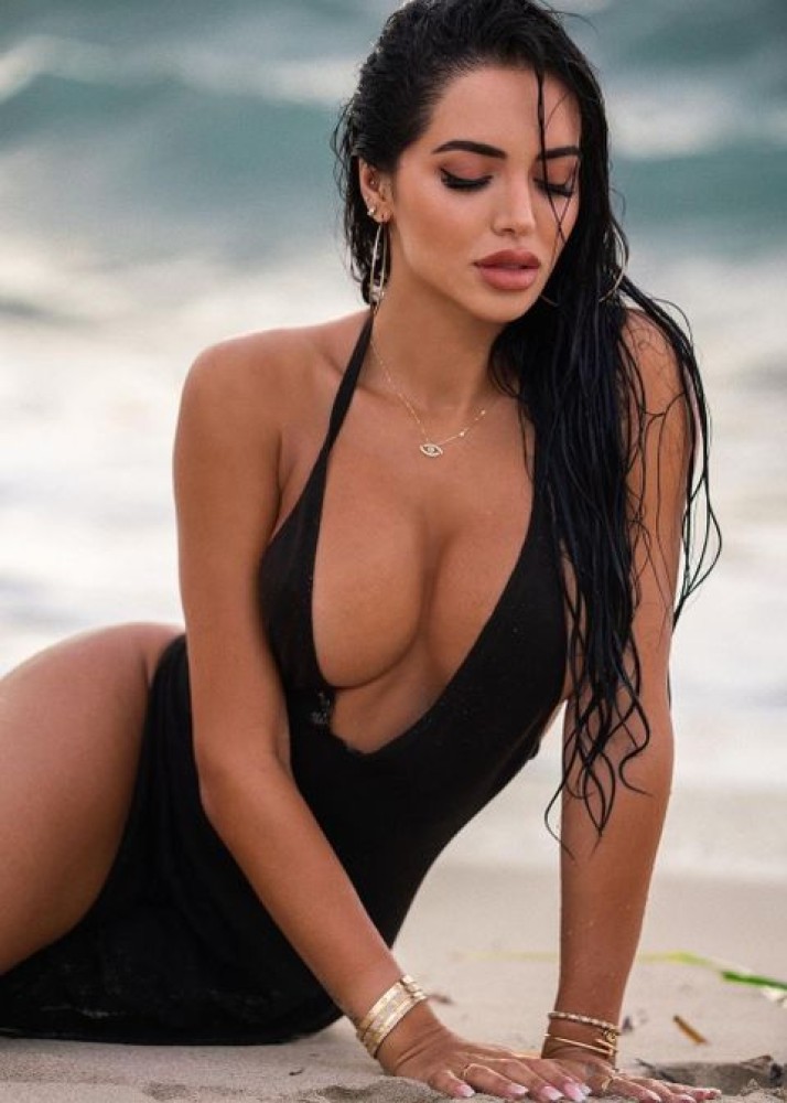 Индивидуалка Дарина фото № 2 в городе Саяногорск