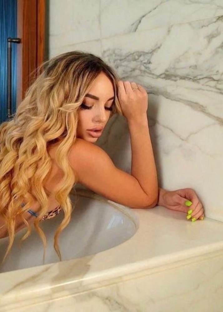 Индивидуалка Диана фото № 2 в городе Саяногорск