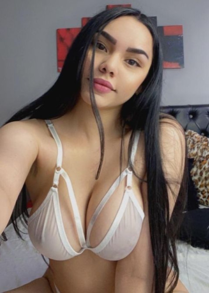 Индивидуалка Диана главное фото в городе Саяногорск 