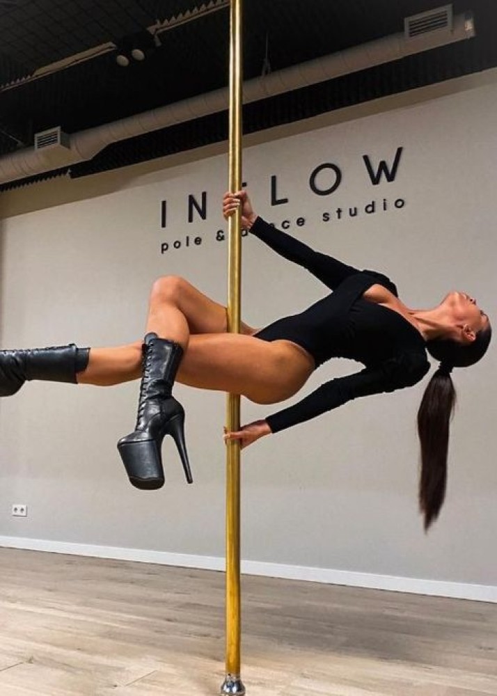 Индивидуалка Екатерина главное фото в городе Саяногорск 